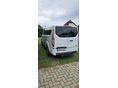 FORD TRANSIT 2019/3 - 3
