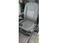 FORD TRANSIT 2019/3 - 6