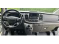FORD TRANSIT 2019/3 - 7