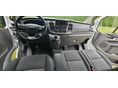 FORD TRANSIT 2019/3 - 8