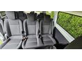 FORD TRANSIT 2019/3 - 9