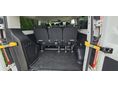 FORD TRANSIT 2019/3 - 10