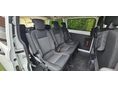 FORD TRANSIT 2019/3 - 11