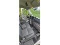 FORD TRANSIT 2019/3 - 12