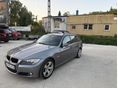 BMW 320 2009/1 - 2