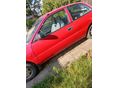 MITSUBISHI COLT 1.3 ELi Mirage