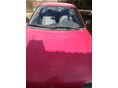 MITSUBISHI COLT 1996/4 - 2
