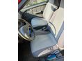 MITSUBISHI COLT 1996/4 - 3