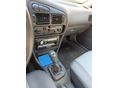 MITSUBISHI COLT 1996/4 - 4