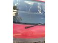 MITSUBISHI COLT 1996/4 - 5