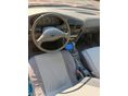 MITSUBISHI COLT 1996/4 - 6