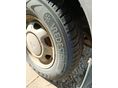 MITSUBISHI COLT 1996/4 - 7