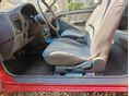 MITSUBISHI COLT 1996/4 - 8