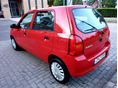 SUZUKI ALTO 2002/4 - 2