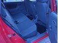 SUZUKI ALTO 2002/4 - 6