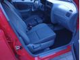 SUZUKI ALTO 2002/4 - 7