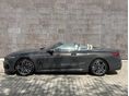 BMW 850 2018/11 - 4