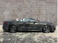BMW 850 2018/11 - 5