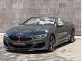BMW 850 2018/11 - 3