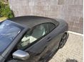 BMW 850 2018/11 - 12