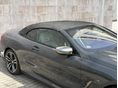 BMW 850 2018/11 - 13