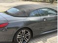 BMW 850 2018/11 - 14