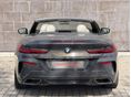 BMW 850 2018/11 - 7
