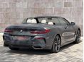 BMW 850 2018/11 - 6
