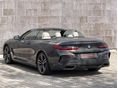 BMW 850 2018/11 - 8