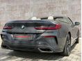 BMW 850 2018/11 - 9