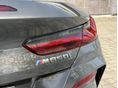 BMW 850 2018/11 - 10
