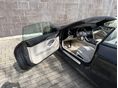 BMW 850 2018/11 - 15