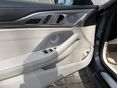 BMW 850 2018/11 - 16