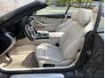 BMW 850 2018/11 - 17