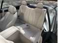 BMW 850 2018/11 - 18
