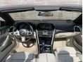 BMW 850 2018/11 - 19