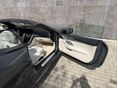 BMW 850 2018/11 - 21