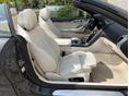 BMW 850 2018/11 - 22