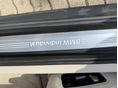 BMW 850 2018/11 - 23