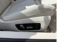 BMW 850 2018/11 - 24