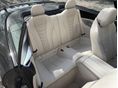 BMW 850 2018/11 - 25