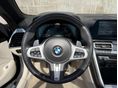 BMW 850 2018/11 - 20