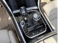BMW 850 2018/11 - 27