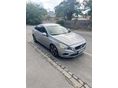 VOLVO S60 1.6 [T4] R-Design Kinetic Powershift