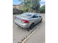 VOLVO S60 2013/2 - 2