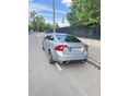VOLVO S60 2013/2 - 3