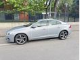 VOLVO S60 2013/2 - 4