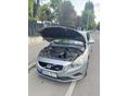VOLVO S60 2013/2 - 5