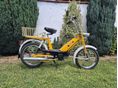 BABETTA 207 500