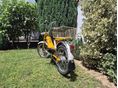 BABETTA 207 1983 - 5